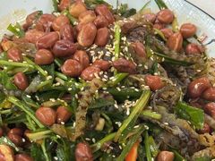 -成惠食府(赤岗店)