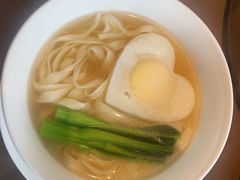-粤界(望京金辉店)