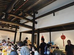 -荣家小吃(紫阳街店)