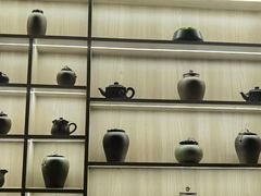 -耳湾躺式采耳SPA馆(保利五月花店)