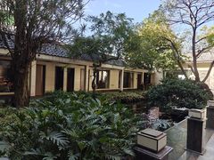 -寻味顺德·顺峰山庄(大良店)