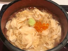 -南紀白浜 浜千鳥の湯 海舟