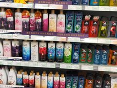 -华联商厦(火车站店)