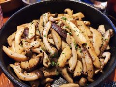 -帕歌西班牙餐厅paco tapas