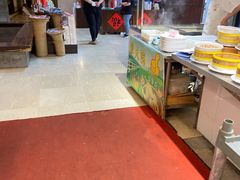 -农家大院(纪王店)