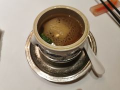 -福1015(愚园路店)