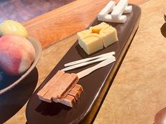 -青竺·青竹茶舍(断桥店)