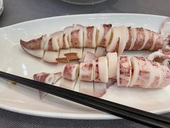 -潮道鱼仔店·潮汕味(长兴路店)