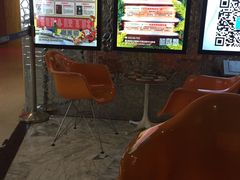 -金逸影城(大悦城IMAX激光店)