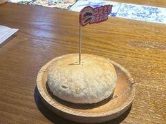 -芸南道·过桥米线(昆明老街旗舰店)