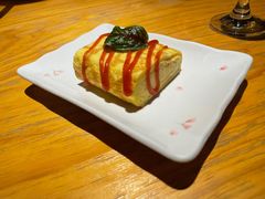 -JINNS锦时 steak&pizza(浸信会礼拜堂旧址店)
