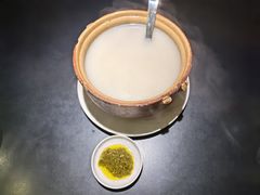 -麻六记(凤凰汇店)