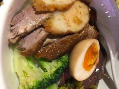 四宝饭-陈鹏鹏潮汕菜(宝安机场T3航站楼店)