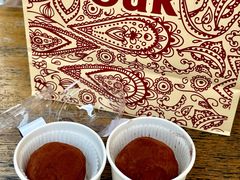 -OUR Bakery(三里屯太古里店)