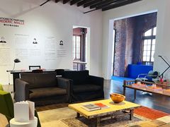 -设计共和 Design Republic(江宁路店)