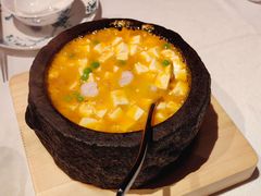 -醉舍·新淮扬菜(长宁龙之梦店)