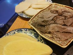 -飘香火锅(玉林西路店)