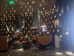 -足莲得·足道SPA(滨湖银泰店)