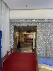 点击看大图 -深圳美莱医疗美容医院