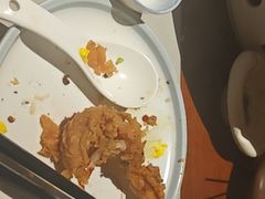 -樱之盛宴·蟹料理海鲜自助(前进大街店)