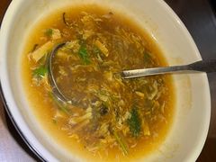 -黑土印象菜馆(三元桥店)