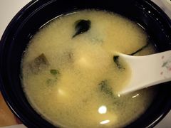 -花漫里·日式の创意餐厅(刺桐店)