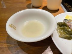 -有家酸菜鱼(苏州绿宝广场店)