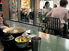 -ITARU食堂·定食料理(西丽店)