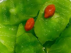 -浩爷羊蝎子火锅(望京店)