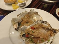 -贵阳恒世纪酒店·味自助餐厅