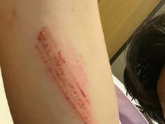 -武汉洲际酒店