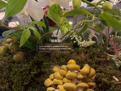 -荣府宴(南阳路店)