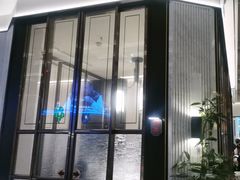 -谭厨中山传家菜.乳鸽.脆鲩鱼(华强北中航城店)