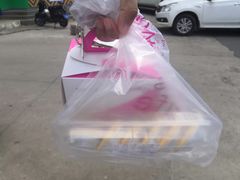 -欣奇西点蛋糕(国联店)