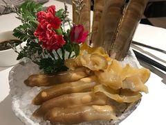 -红门金汤·港式火锅(英皇集团中心店)