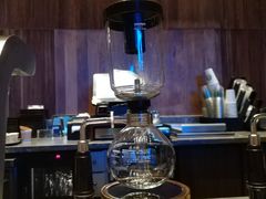 -星巴克臻选(南京艾尚天地店)