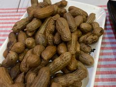 -年轮烧烤·羊蝎子·烤鱼(星湖街店)