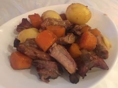 -Funkalistic Bistro & Bar