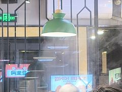 -佰人王串串香火锅(洋珠巷店)