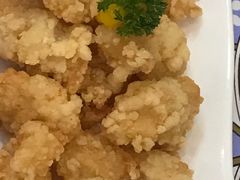 -西单元牛排馆(长安大学城店)