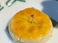 -一坐一忘云南菜(嘉里中心店)