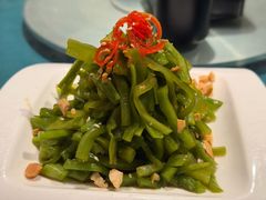 -煲煲好(朝阳门店)