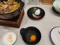 -濱寿司(高新伊藤店)