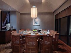 -新荣记(西溪湿地店)