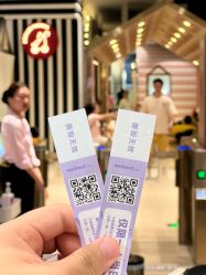 -meland club亲子乐园(重庆万象城店)