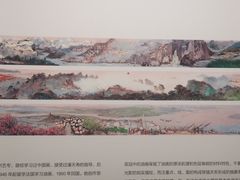 -上海油画雕塑院
