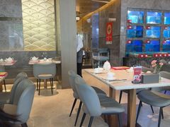 -潮州府·潮菜·砂锅粥(徐家汇店)