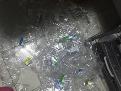 -上海市中医医院(芷江路院区)