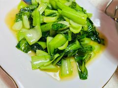 -陈生记黑鱼馆·20年活鱼现杀(宁波鼓楼店)
