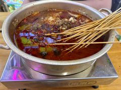 -徐妹串串香(春熙路店)